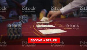 Become a dealer