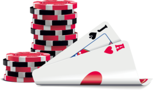 Bakersfield Casino Rentals